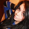 Мария, 23, г.Красноярск Мария, 23, г.Красноярск