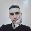 Андрей, 18, г.Ачинск Андрей, 18, г.Ачинск