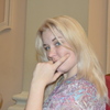 яна, 37, г.Новосибирск яна, 37, г.Новосибирск
