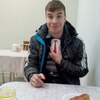 Владимир, 24, г.Дудинка Владимир, 24, г.Дудинка
