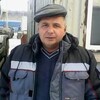 Георгий, 48, г.Кодинск Георгий, 48, г.Кодинск
