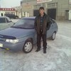максим, 32, г.Ермаковское максим, 32, г.Ермаковское