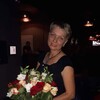 Valentina, 46, г.Новосибирск Valentina, 46, г.Новосибирск