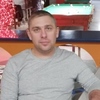 олег, 38, г.Омск олег, 38, г.Омск