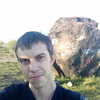 Николай, 31, г.Красноярск Николай, 31, г.Красноярск