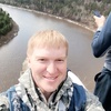 Евгений, 34, г.Красноярск Евгений, 34, г.Красноярск