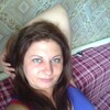 Татьяна, 34, г.Омск Татьяна, 34, г.Омск