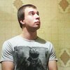 Вовка, 24, г.Дудинка Вовка, 24, г.Дудинка