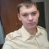 Николай, 20, г.Красноярск Николай, 20, г.Красноярск