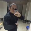 Александр, 31, г.Норильск Александр, 31, г.Норильск