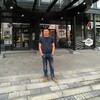 Саня, 48, г.Новосибирск Саня, 48, г.Новосибирск