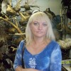 Cветлана, 87, г.Омск Cветлана, 87, г.Омск