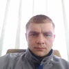 Денис, 26, г.Бердск Денис, 26, г.Бердск