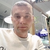 Дмитрий, 41, г.Красноярск Дмитрий, 41, г.Красноярск