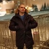Константин, 35, г.Норильск Константин, 35, г.Норильск