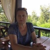 Надежда, 67, г.Шушенское Надежда, 67, г.Шушенское