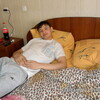 Йигитали Каримов, 26, г.Емельяново Йигитали Каримов, 26, г.Емельяново