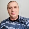Володя, 58, г.Карасук Володя, 58, г.Карасук