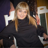 Анастасия, 33, г.Нововаршавка Анастасия, 33, г.Нововаршавка