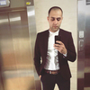 Роман, 28, г.Красноярск Роман, 28, г.Красноярск