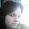 Дашулька, 21, г.Заозерный Дашулька, 21, г.Заозерный