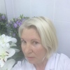 Валентина, 62, г.Новосибирск Валентина, 62, г.Новосибирск