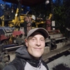 Антон Хомецов, 33, г.Назарово Антон Хомецов, 33, г.Назарово