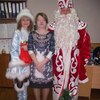 Анна, 30, г.Емельяново Анна, 30, г.Емельяново
