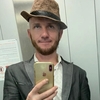Aleksandr, 30, г.Красноярск Aleksandr, 30, г.Красноярск
