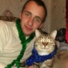 Дмитрий, 22, г.Дивногорск Дмитрий, 22, г.Дивногорск