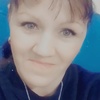 Наталья, 37, г.Красноярск Наталья, 37, г.Красноярск