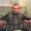 Роман, 35, г.Маслянино Роман, 35, г.Маслянино