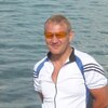 сергей, 47, г.Берёзовка сергей, 47, г.Берёзовка