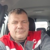 евгений, 50, г.Норильск евгений, 50, г.Норильск
