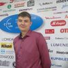 Андрей, 28, г.Канск Андрей, 28, г.Канск
