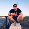 Андрей, 24, г.Норильск Андрей, 24, г.Норильск