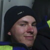 Александр, 24, г.Чулым Александр, 24, г.Чулым