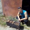 Леонид, 24, г.Новосибирск Леонид, 24, г.Новосибирск