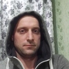 Миша, 33, г.Омск Миша, 33, г.Омск