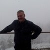Виктор, 34, г.Красноярск Виктор, 34, г.Красноярск