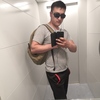 Нур, 30, г.Новосибирск Нур, 30, г.Новосибирск