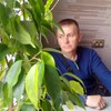 Юрий, 50, г.Канск Юрий, 50, г.Канск