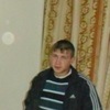 Александр, 26, г.Копьево Александр, 26, г.Копьево