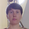 люда, 41, г.Знаменское (Омская обл.) люда, 41, г.Знаменское (Омская обл.)