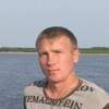 Алексей, 32, г.Омск Алексей, 32, г.Омск
