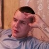 Артём, 25, г.Иланский Артём, 25, г.Иланский