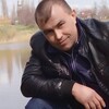 Александр, 37, г.Красноярск Александр, 37, г.Красноярск