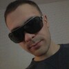 Роман, 23, г.Томск Роман, 23, г.Томск