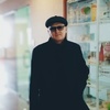 Евгений, 55, г.Омск Евгений, 55, г.Омск