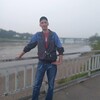 Дмитрий, 40, г.Томск Дмитрий, 40, г.Томск
